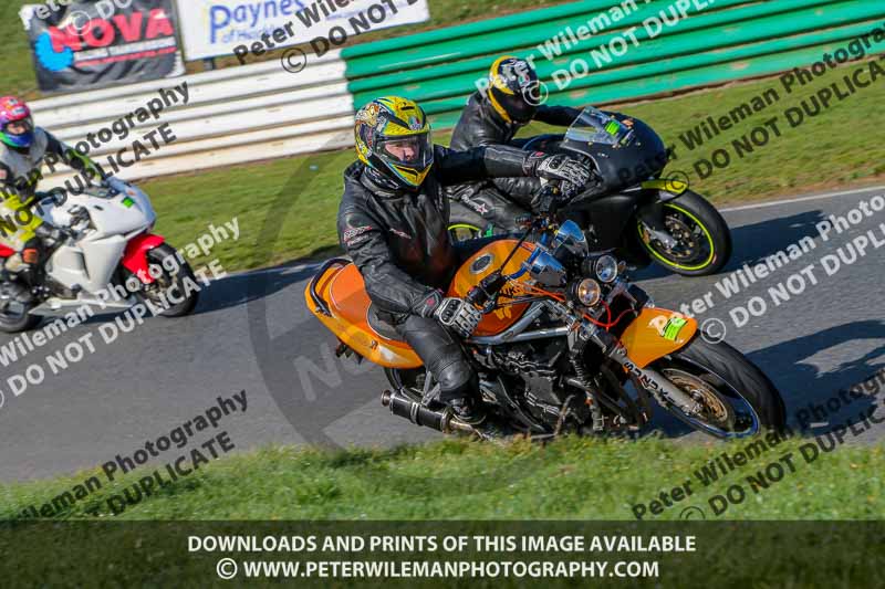 PJM Wedding Photography;enduro digital images;event digital images;eventdigitalimages;mallory park;mallory park photographs;mallory park trackday;mallory park trackday photographs;no limits trackdays;peter wileman photography;racing digital images;trackday digital images;trackday photos